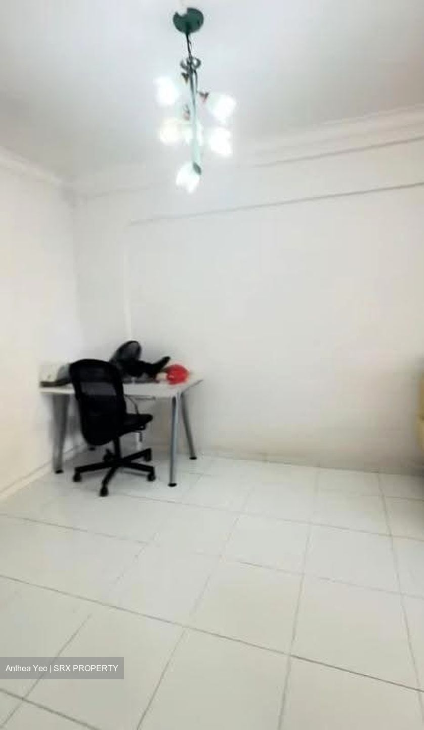Blk 801 French Road (Kallang/Whampoa), HDB 3 Rooms #631963161